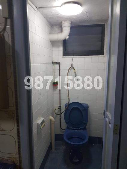 Blk 36 Chai Chee Avenue (Bedok), HDB 3 Rooms #155443462
